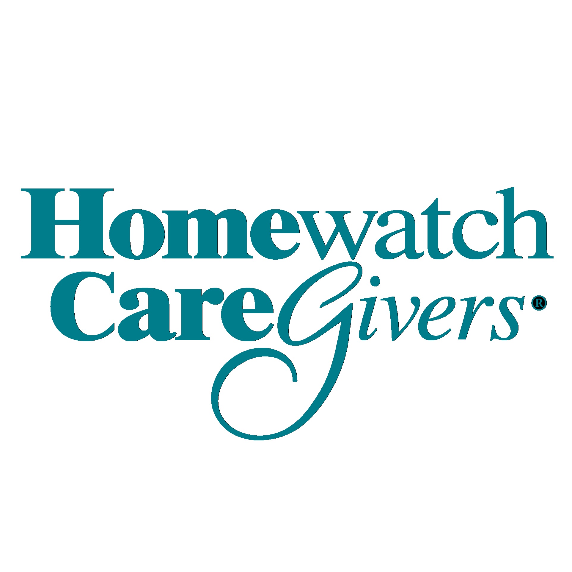 Homewatch Caregivers of Springfield MA